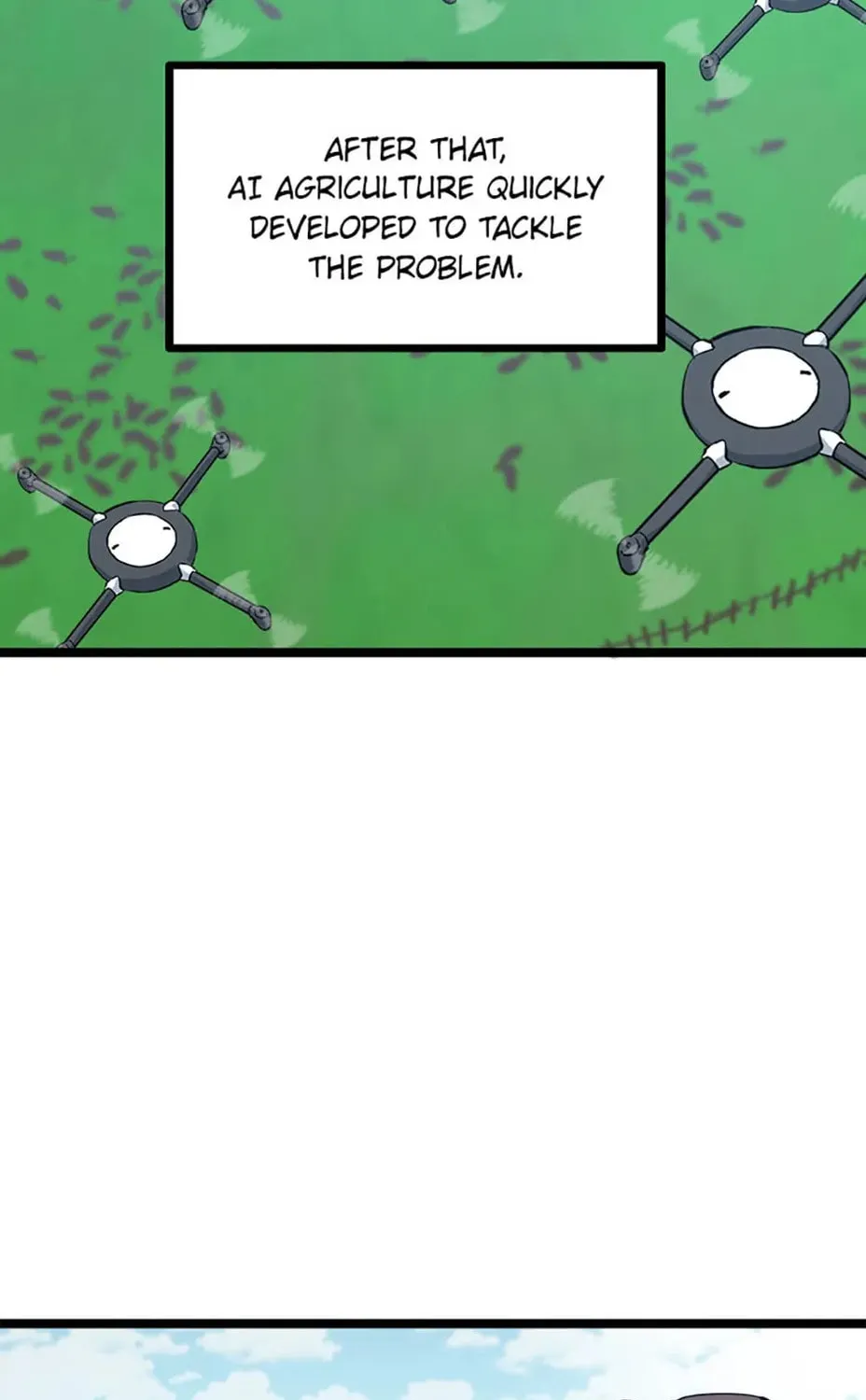 Thumbs Up, Level Up Chapter 52 page 111 - 