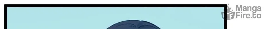 Thumbs Up, Level Up Chapter 52 page 114 - 
