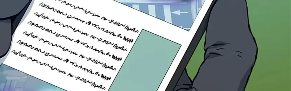 Thumbs Up, Level Up Chapter 52 page 122 - 