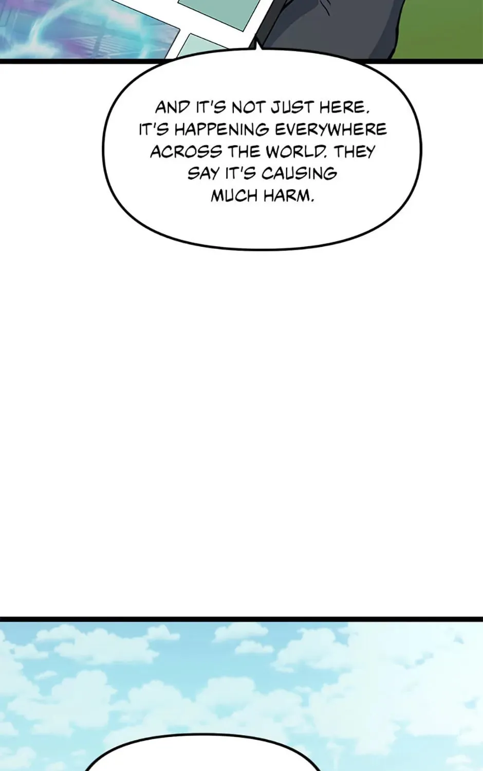 Thumbs Up, Level Up Chapter 52 page 123 - 