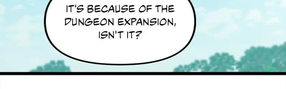 Thumbs Up, Level Up Chapter 52 page 124 - 