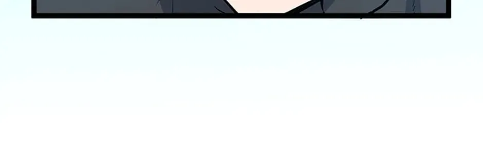 Thumbs Up, Level Up Chapter 52 page 128 - 