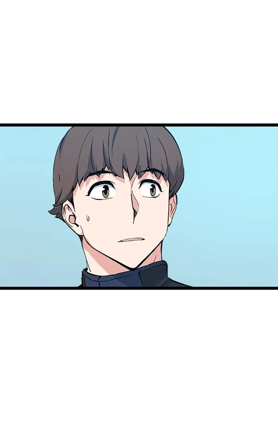 Thumbs Up, Level Up Chapter 52 page 129 - 