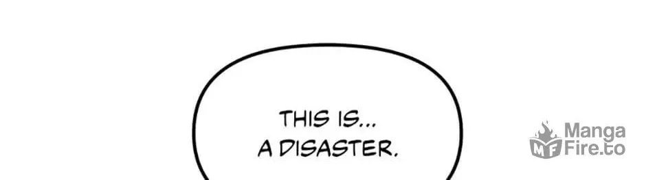Thumbs Up, Level Up Chapter 52 page 130 - 