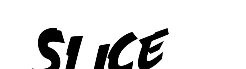 Thumbs Up, Level Up Chapter 52 page 14 - 