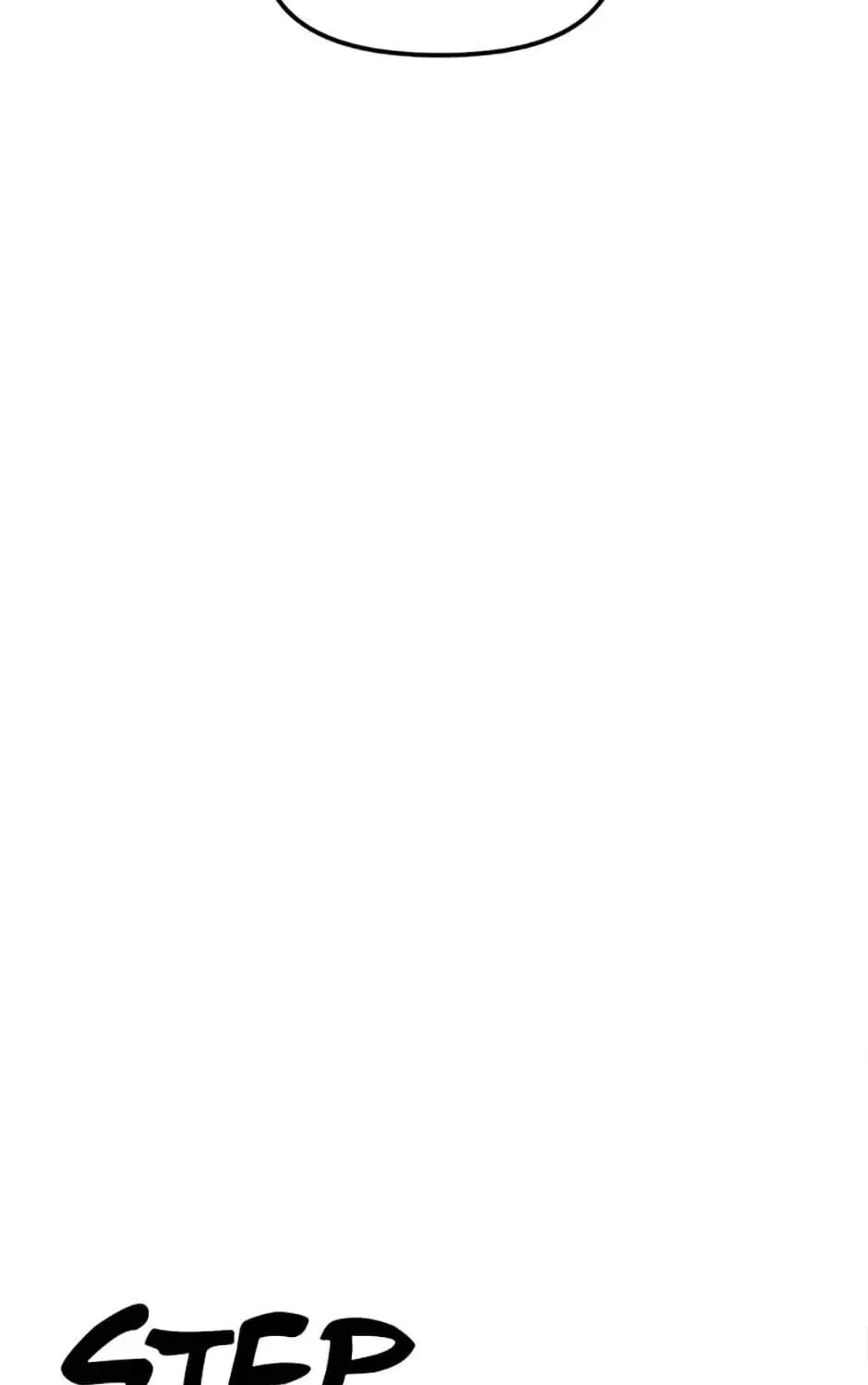 Thumbs Up, Level Up Chapter 52 page 131 - 