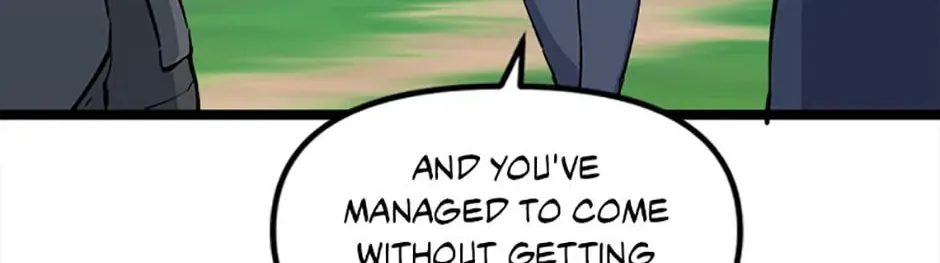 Thumbs Up, Level Up Chapter 52 page 134 - 