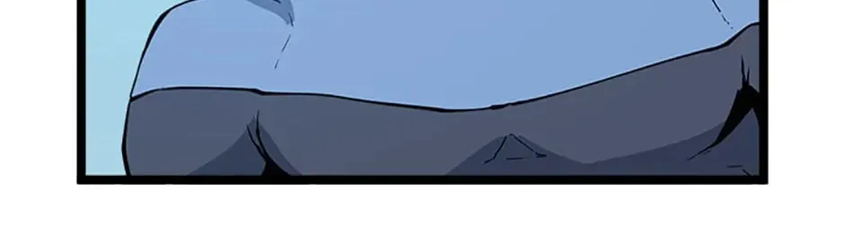 Thumbs Up, Level Up Chapter 52 page 136 - 