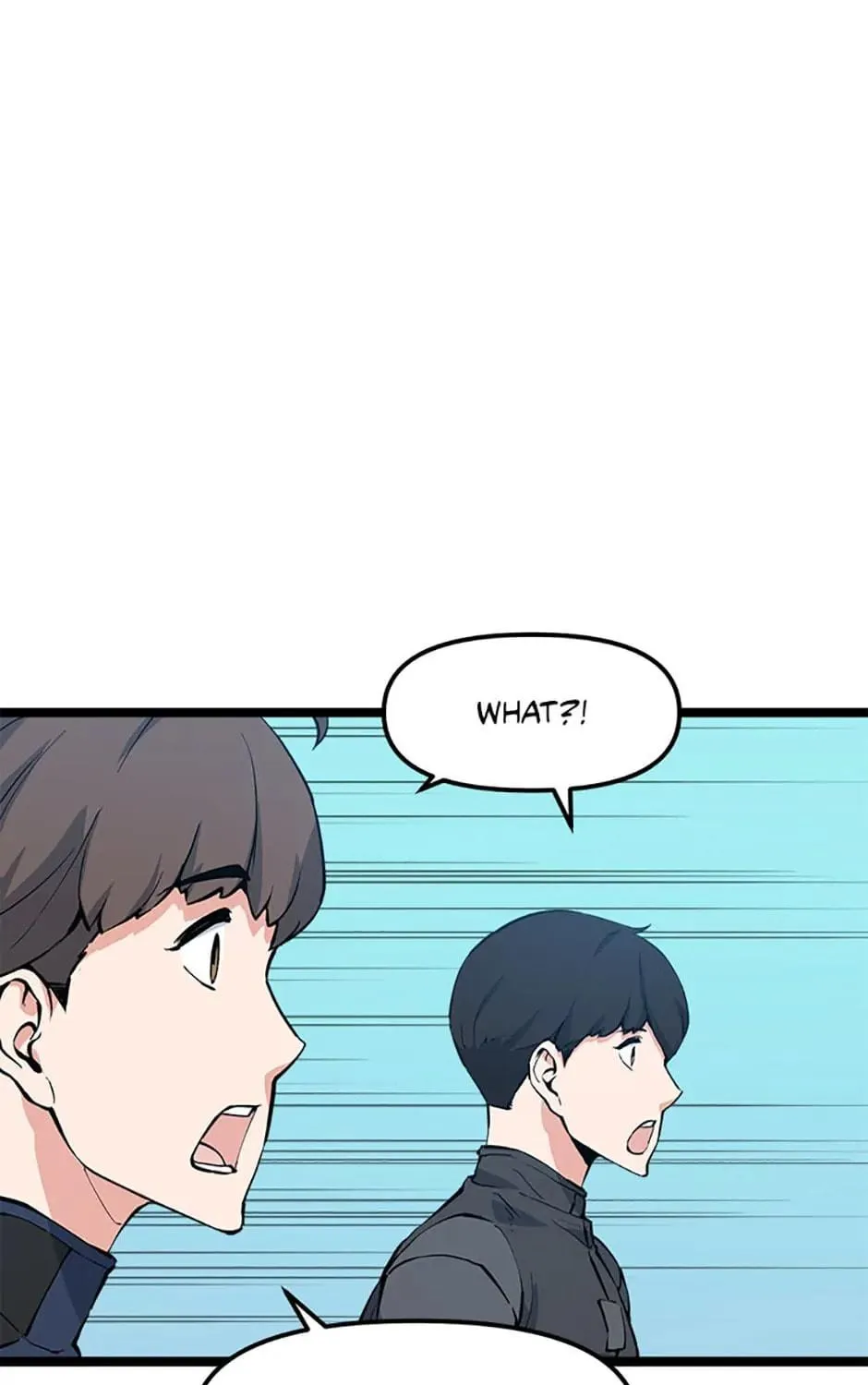 Thumbs Up, Level Up Chapter 52 page 137 - 