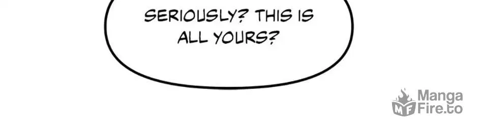 Thumbs Up, Level Up Chapter 52 page 138 - 