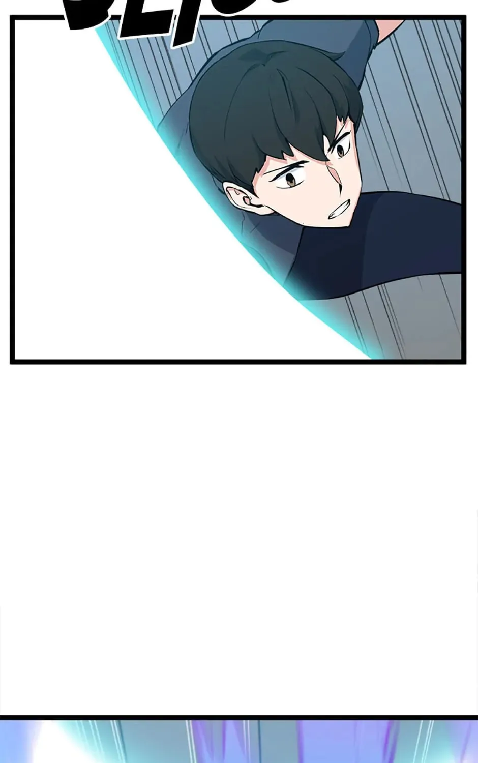 Thumbs Up, Level Up Chapter 52 page 15 - 