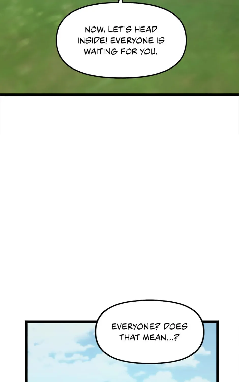 Thumbs Up, Level Up Chapter 52 page 141 - 