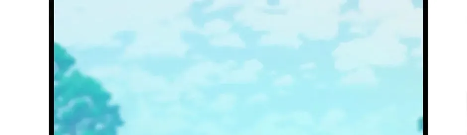 Thumbs Up, Level Up Chapter 52 page 142 - 