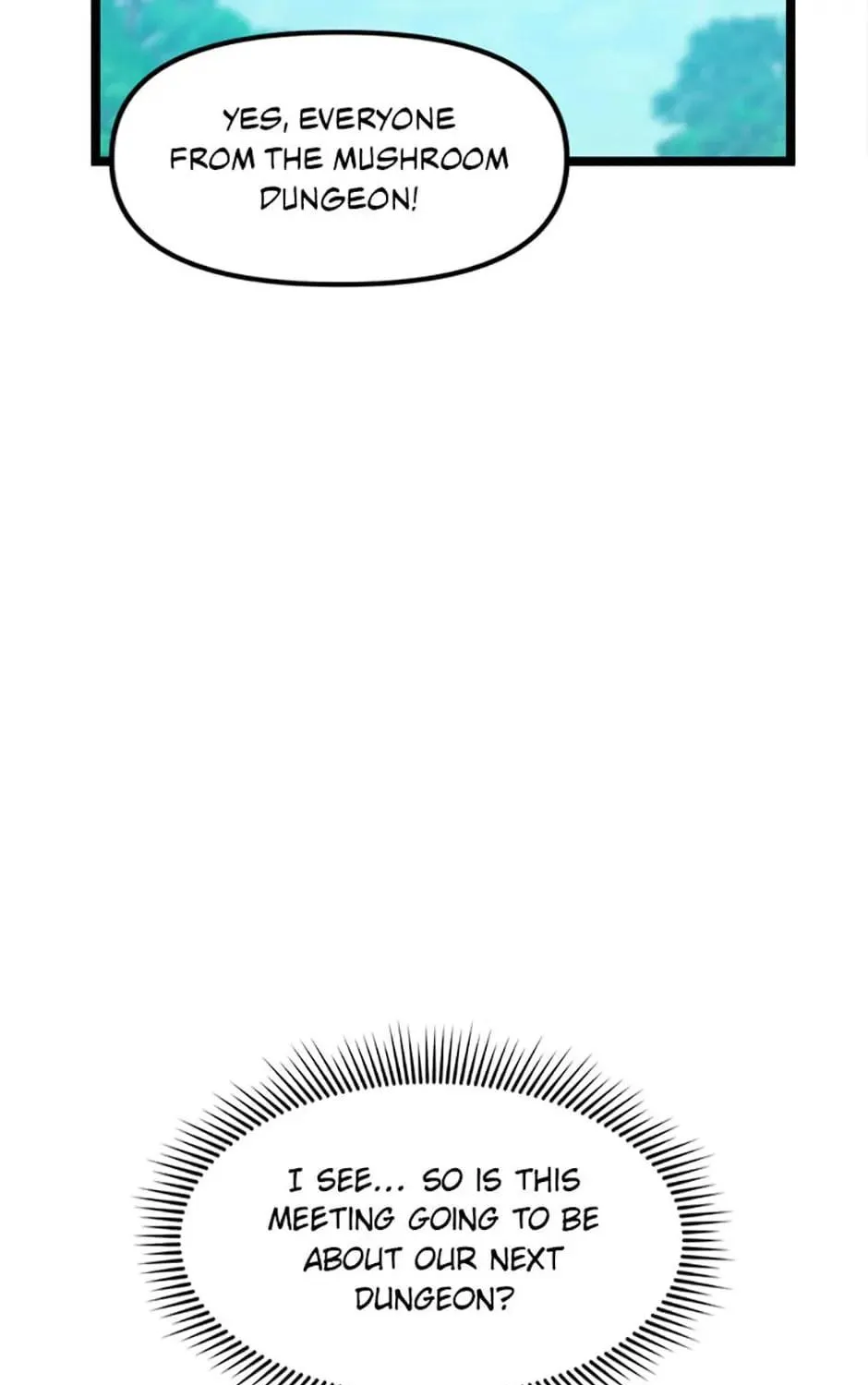 Thumbs Up, Level Up Chapter 52 page 143 - 