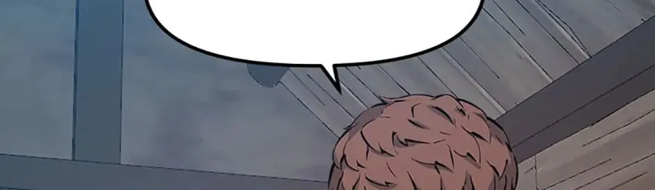 Thumbs Up, Level Up Chapter 52 page 148 - 