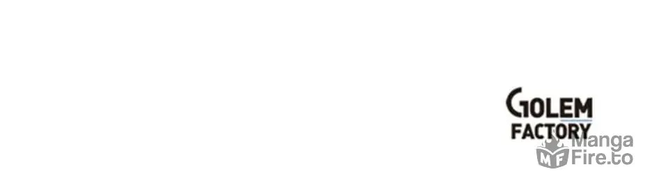 Thumbs Up, Level Up Chapter 52 page 150 - 