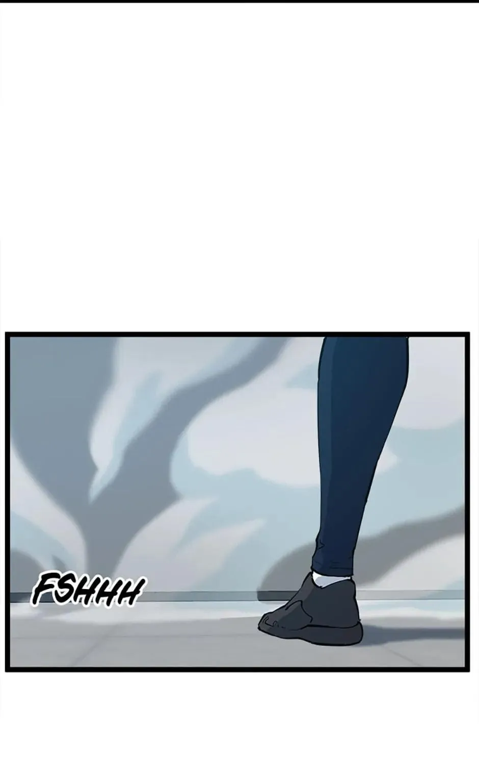 Thumbs Up, Level Up Chapter 52 page 19 - 