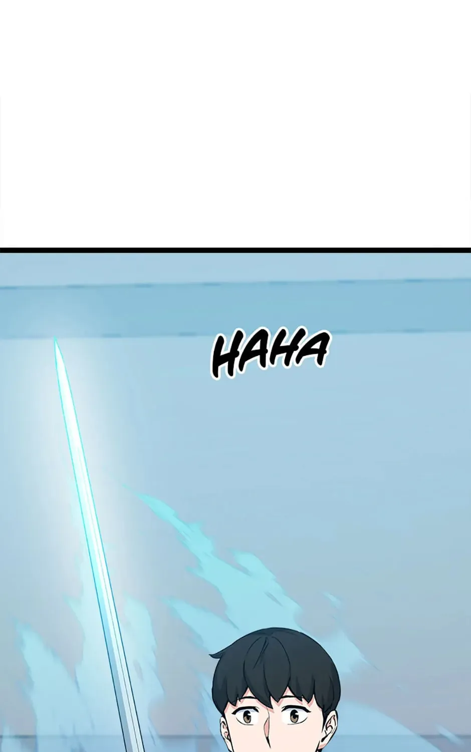 Thumbs Up, Level Up Chapter 52 page 21 - 
