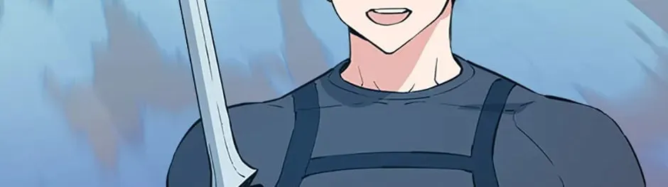 Thumbs Up, Level Up Chapter 52 page 22 - 