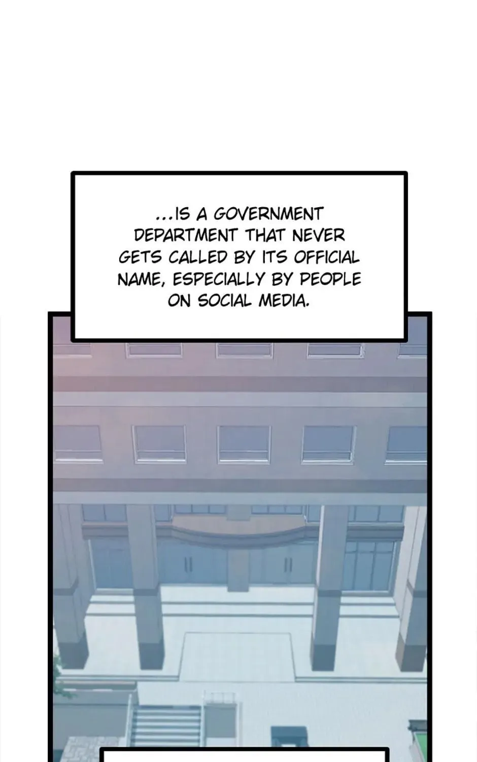 Thumbs Up, Level Up Chapter 52 page 29 - 