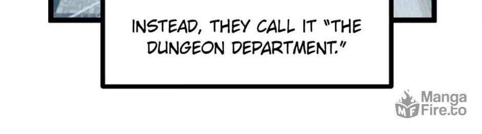 Thumbs Up, Level Up Chapter 52 page 30 - 