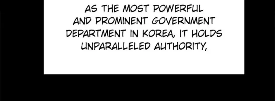 Thumbs Up, Level Up Chapter 52 page 32 - 