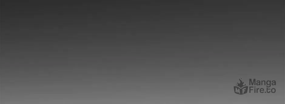Thumbs Up, Level Up Chapter 52 page 36 - 