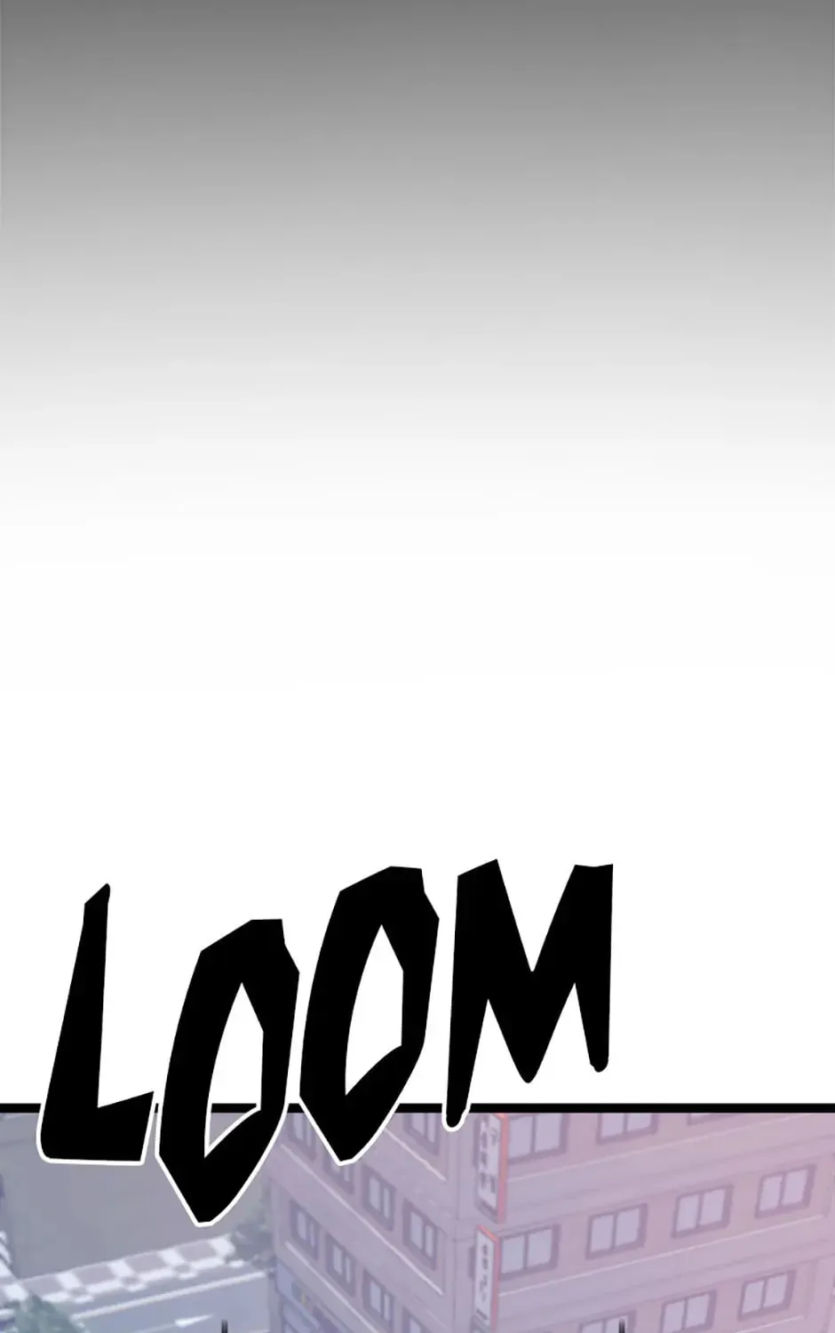 Thumbs Up, Level Up Chapter 52 page 37 - 