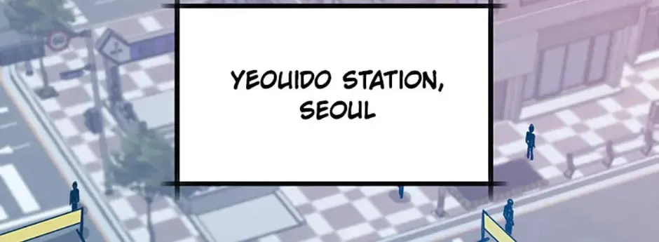 Thumbs Up, Level Up Chapter 52 page 38 - 