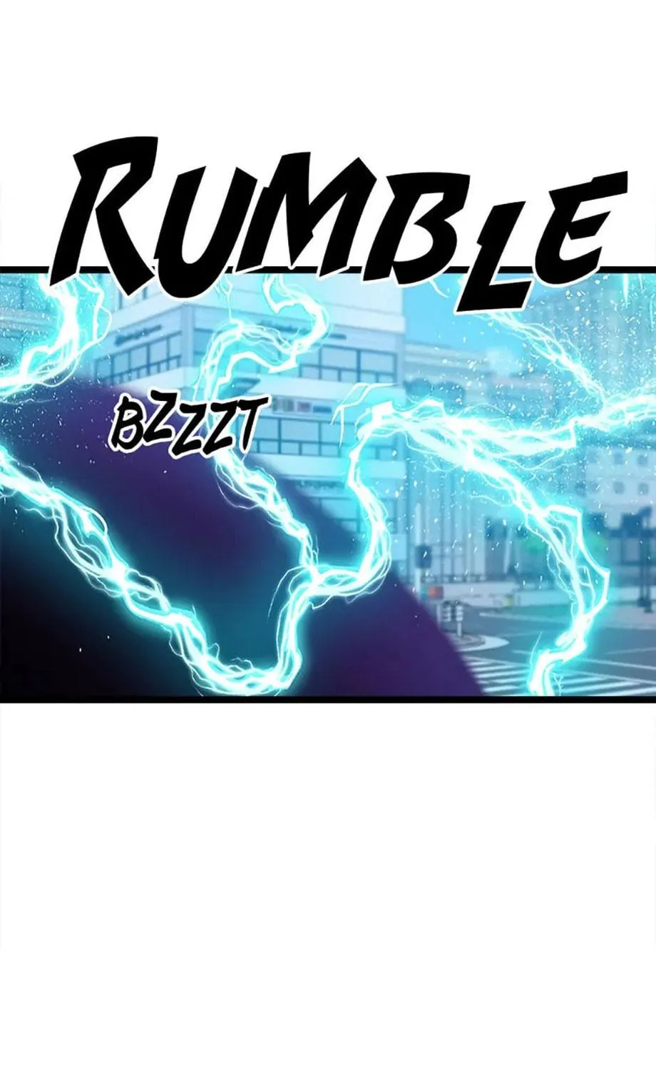 Thumbs Up, Level Up Chapter 52 page 41 - 