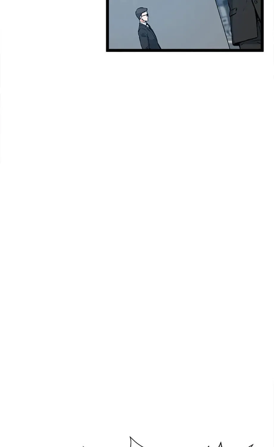 Thumbs Up, Level Up Chapter 52 page 45 - 