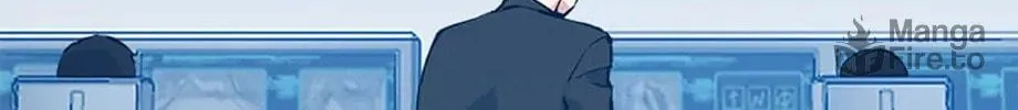 Thumbs Up, Level Up Chapter 52 page 48 - 