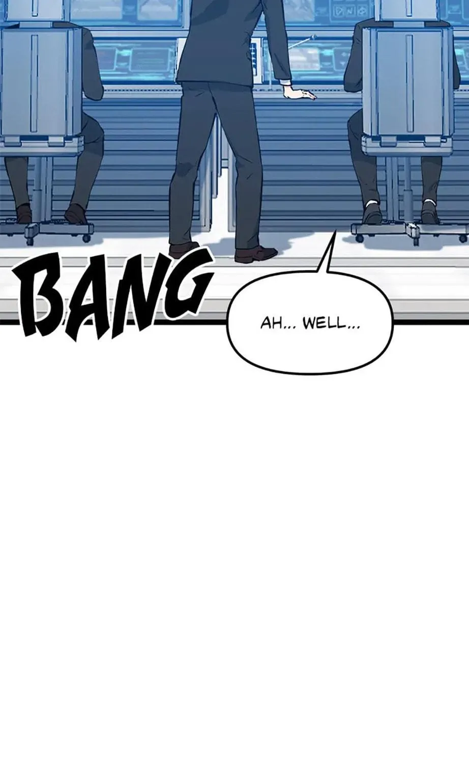 Thumbs Up, Level Up Chapter 52 page 49 - 