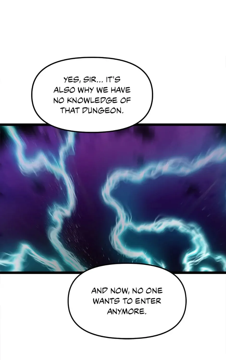 Thumbs Up, Level Up Chapter 52 page 57 - 