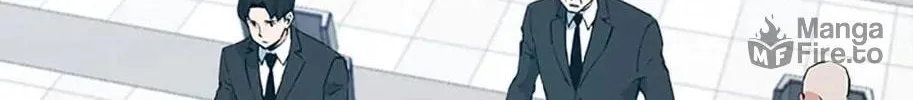 Thumbs Up, Level Up Chapter 52 page 60 - 