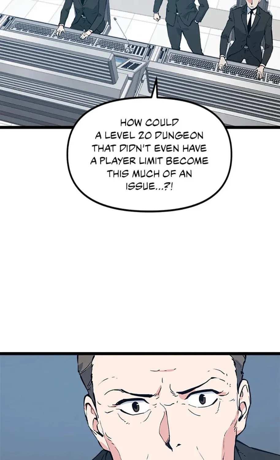 Thumbs Up, Level Up Chapter 52 page 61 - 