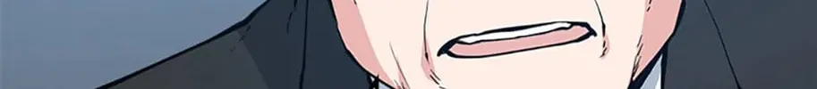 Thumbs Up, Level Up Chapter 52 page 62 - 