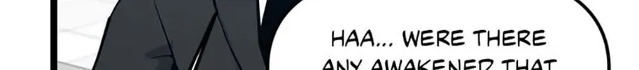 Thumbs Up, Level Up Chapter 52 page 64 - 
