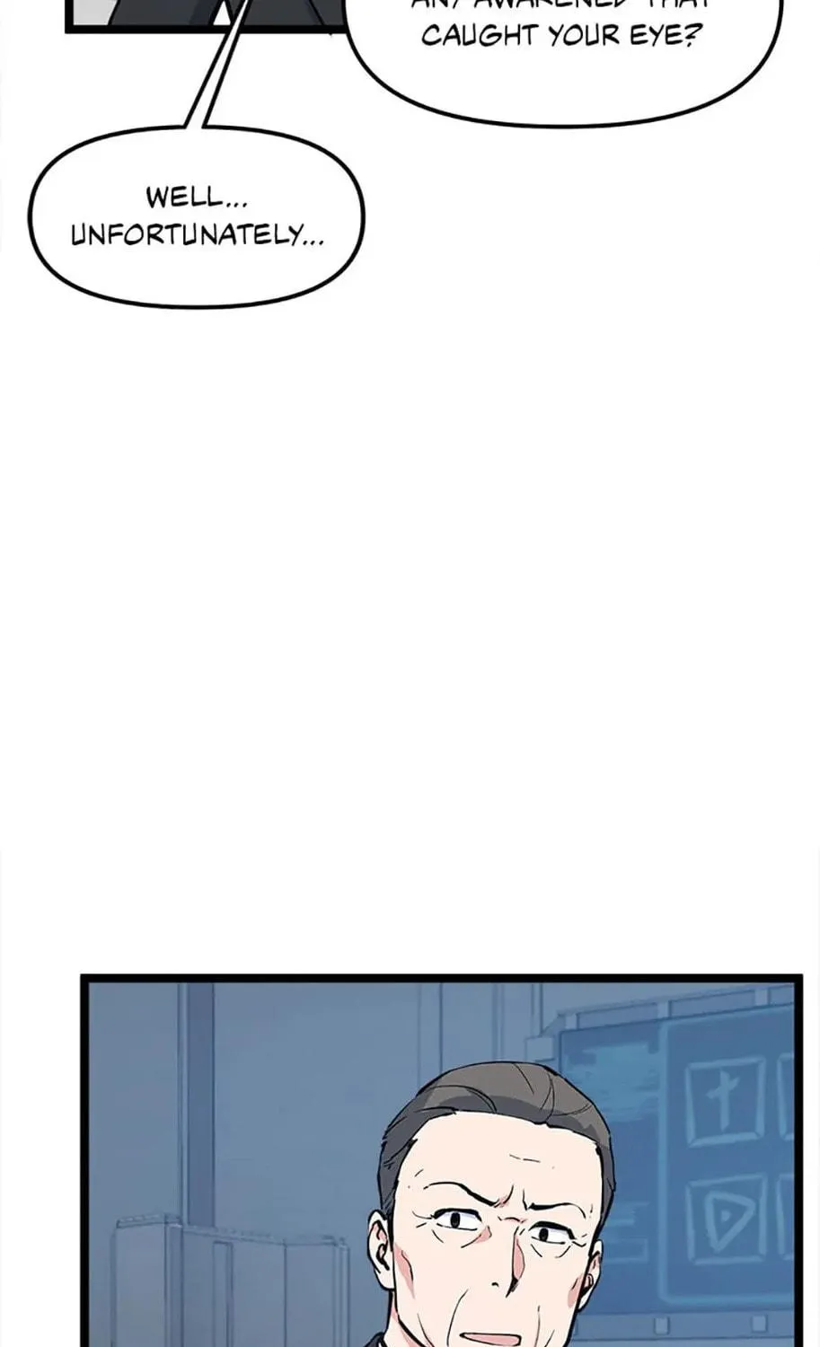 Thumbs Up, Level Up Chapter 52 page 65 - 