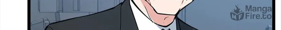 Thumbs Up, Level Up Chapter 52 page 66 - 