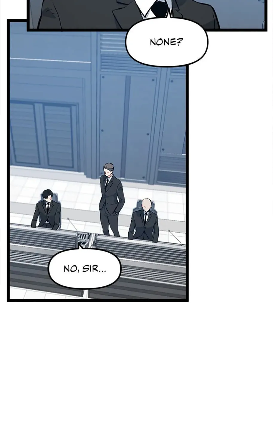 Thumbs Up, Level Up Chapter 52 page 67 - 