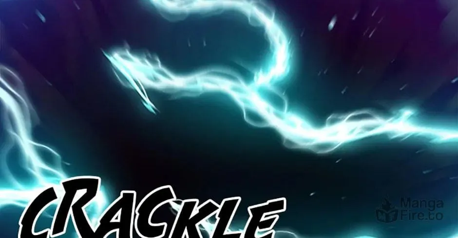 Thumbs Up, Level Up Chapter 52 page 70 - 