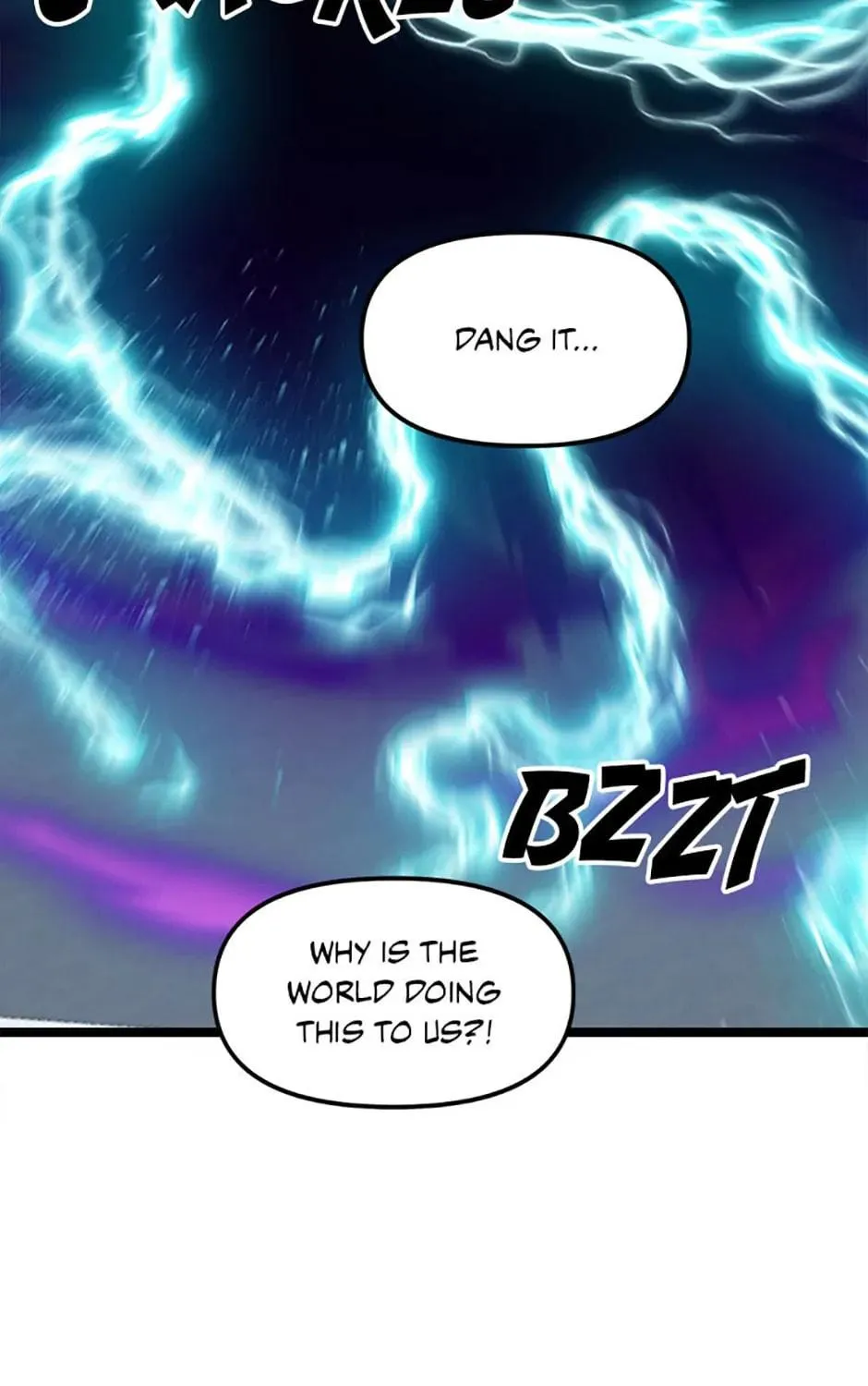 Thumbs Up, Level Up Chapter 52 page 71 - 