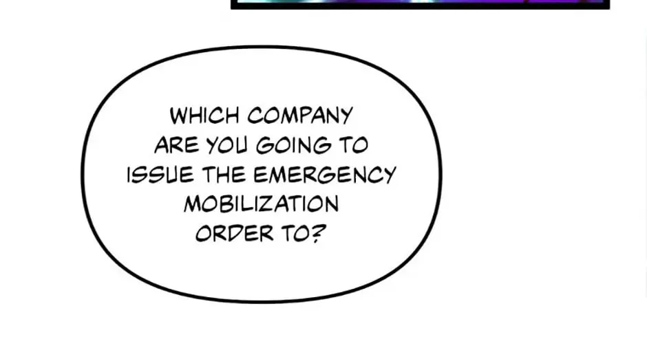Thumbs Up, Level Up Chapter 52 page 74 - 