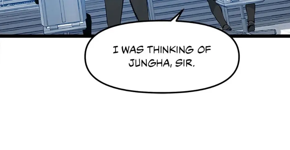 Thumbs Up, Level Up Chapter 52 page 76 - 
