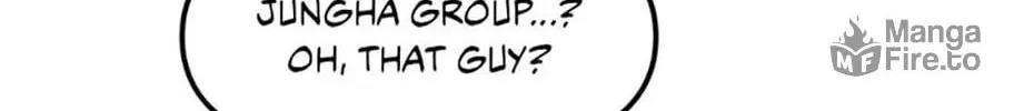 Thumbs Up, Level Up Chapter 52 page 78 - 