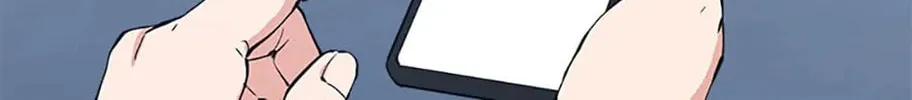 Thumbs Up, Level Up Chapter 52 page 82 - 