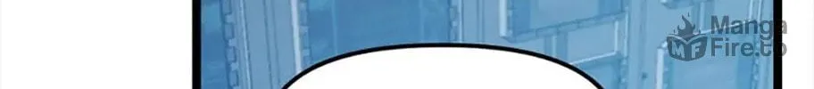 Thumbs Up, Level Up Chapter 52 page 84 - 