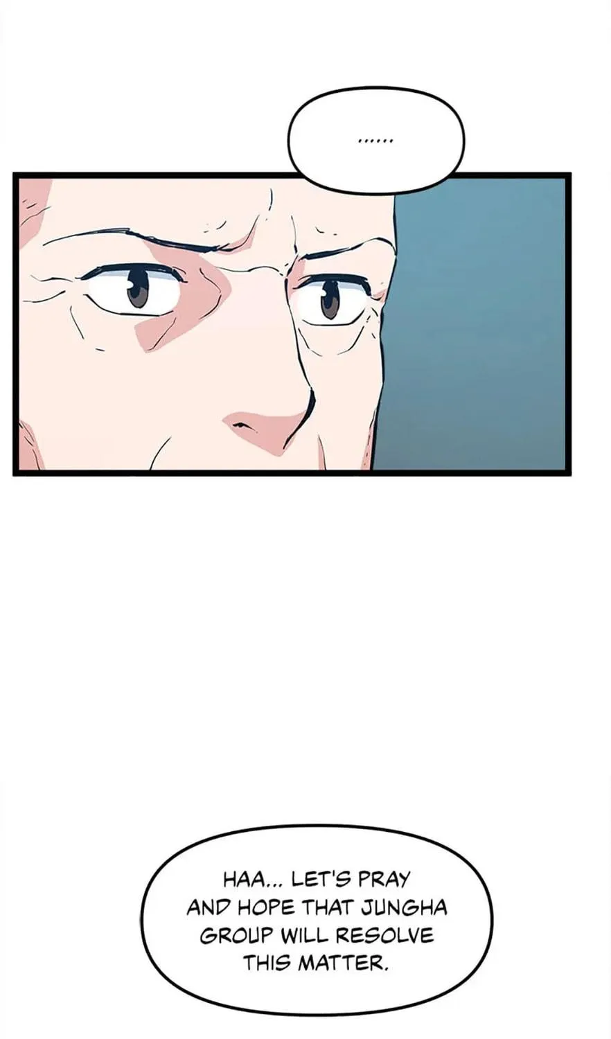 Thumbs Up, Level Up Chapter 52 page 89 - 