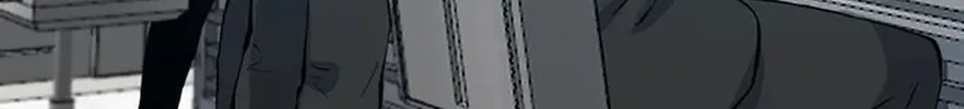 Thumbs Up, Level Up Chapter 52 page 92 - 